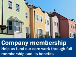 promo-membership company
