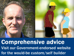 Comprehensive Advice