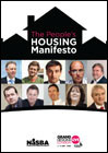the-peoples-housing-manifesto-icon2