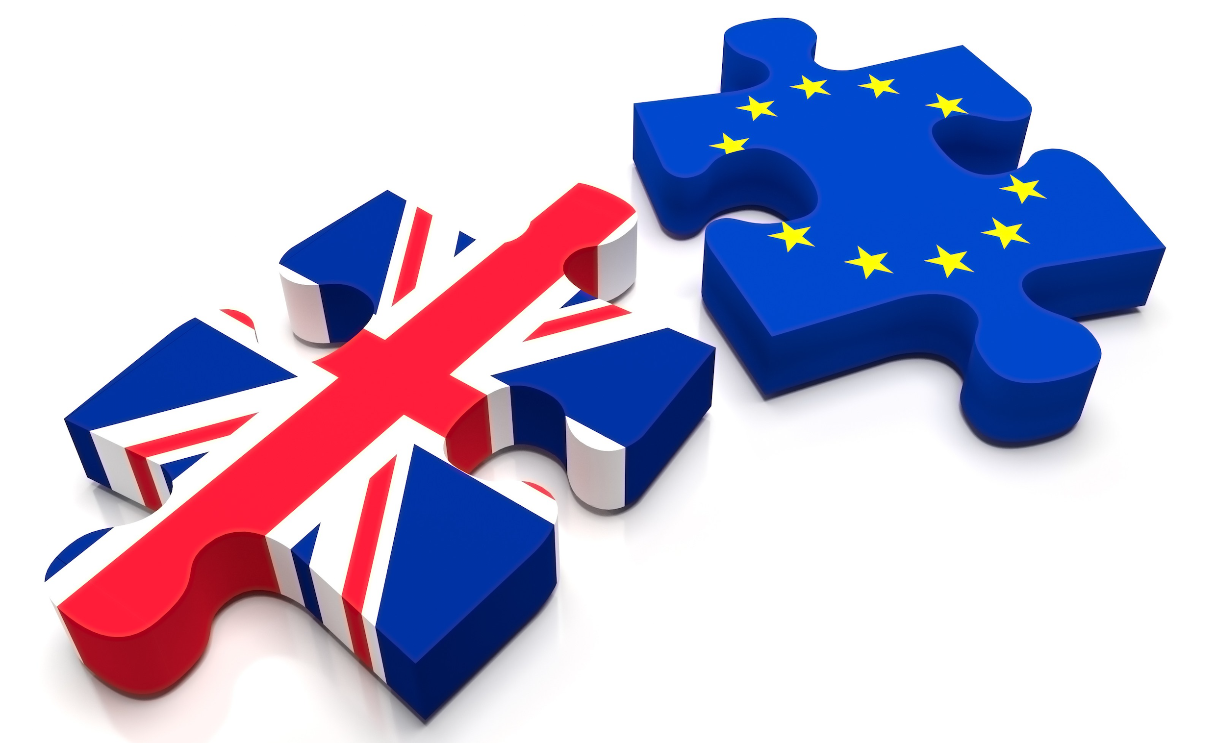 Effects of Brexit on Casino Industry in the UK - 2021 