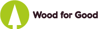 wood for good