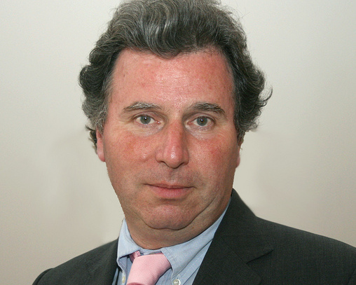 Oliver letwin
