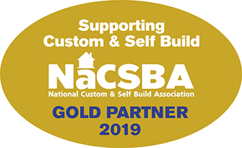 NaCSBA Gold member logo