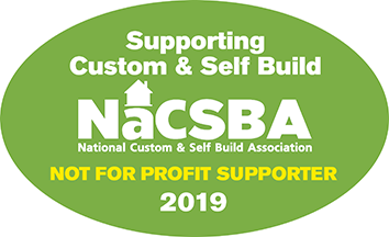 NaCSBA Not for profit member logo