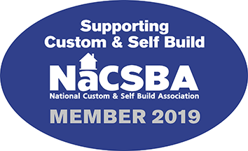 NaCSBA member logo