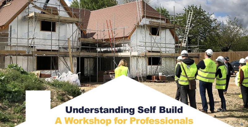 NSBRC professional day