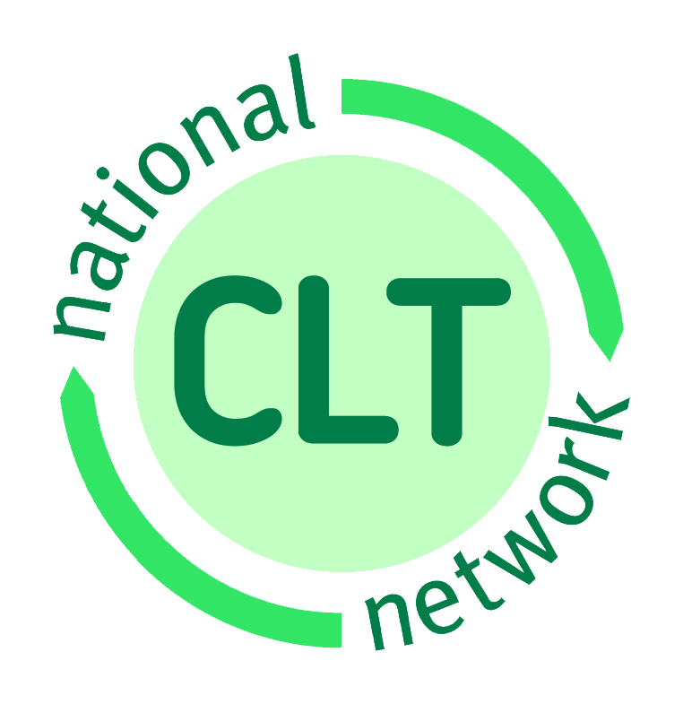 National CLT Network