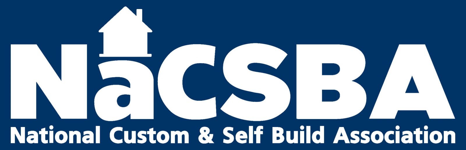 NaCSBA logo