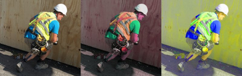 workers graphic