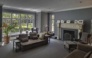 English Brothers, Henley House