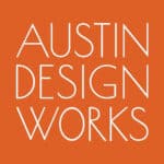 Austin Design Works