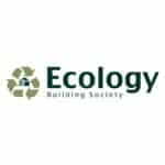 Ecology Building Society