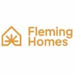 Fleming Homes