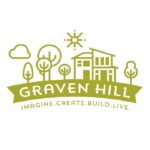 Graven Hill