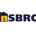 NSBRC