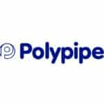 Polypipe