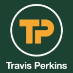 Travis Perkins