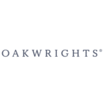 Oakwrights