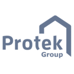 Protek Group