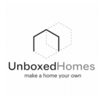 unboxed homes