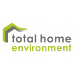 Total Home Environment