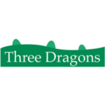 Three Dragons (LC) Ltd