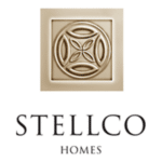 Stellco Homes