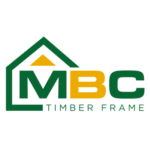 MBC Timber Frame