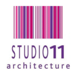 Studio 11