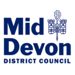 Mid Devon CC