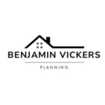 Benjamin Vickers Planning