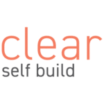 Clear Insurance