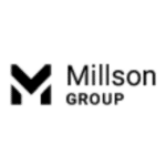 Millson Group