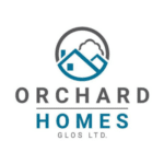 orchardhomesglos