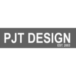 P J T Design