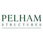 pelham structures