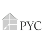 PYC Construction