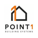 Point 1 Building Systems