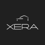 XERA