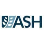 Ash Property Services