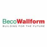 becowallform