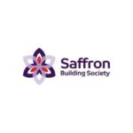 saffron building society