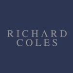 Richard Coles Building