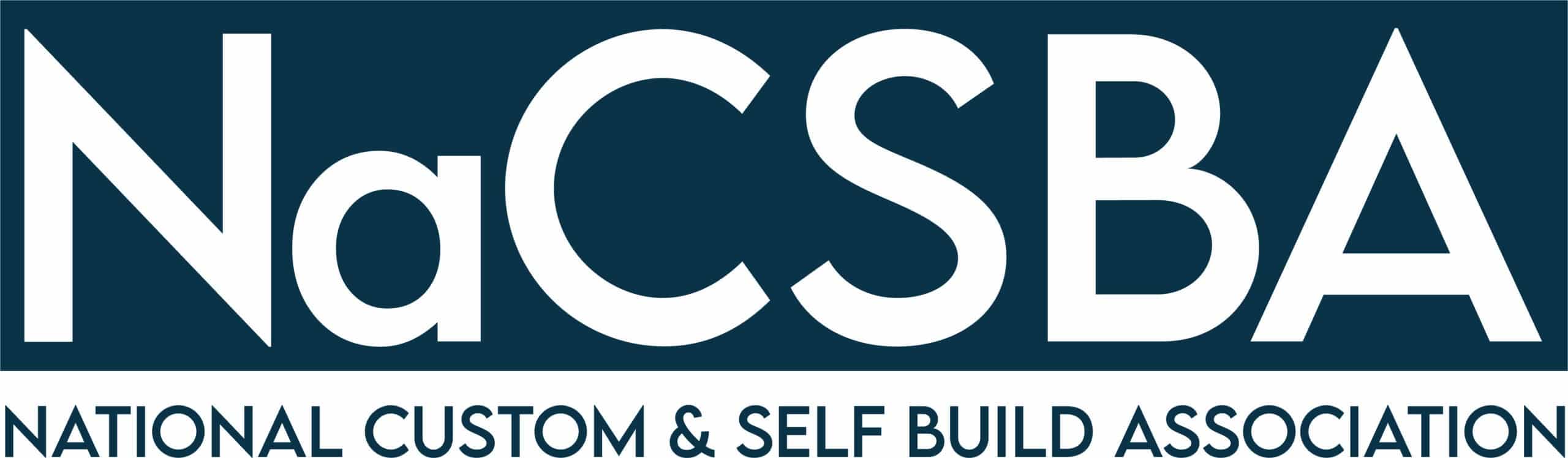 NaCSBA Logo