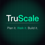 TruScale