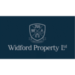 Widford Property
