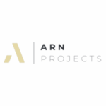 ARN Projects
