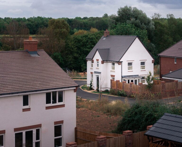 The Building Safety Levy comes into operation in England on 1 October 2026, introducing a new charge on certain developments that create new homes.