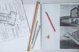 Planning staff shortages