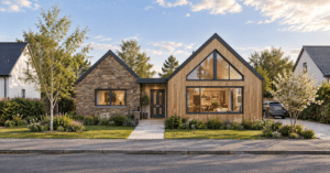Fleming Homes